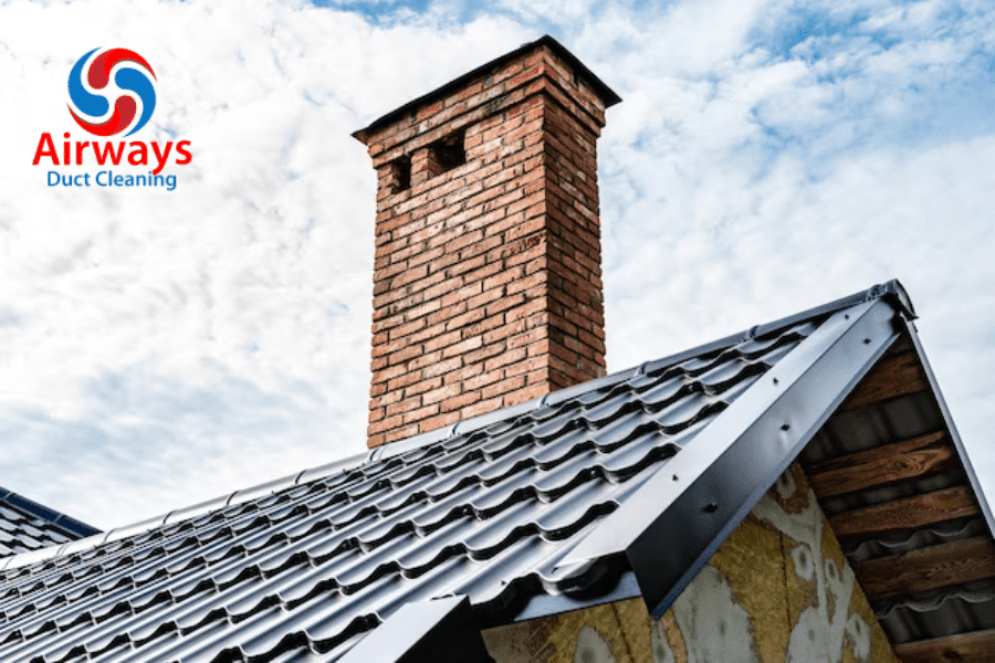 Chimney Cleaning Services In San Diego