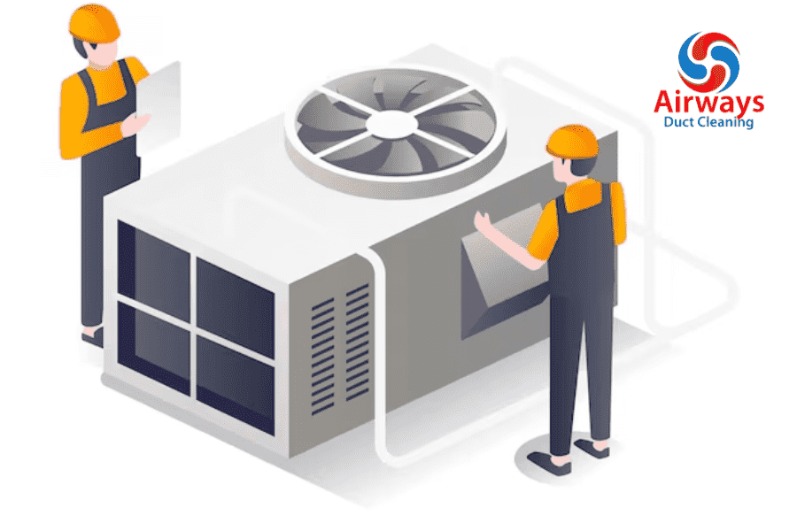 Factors To Consider Before Investing In HVAC Replacement